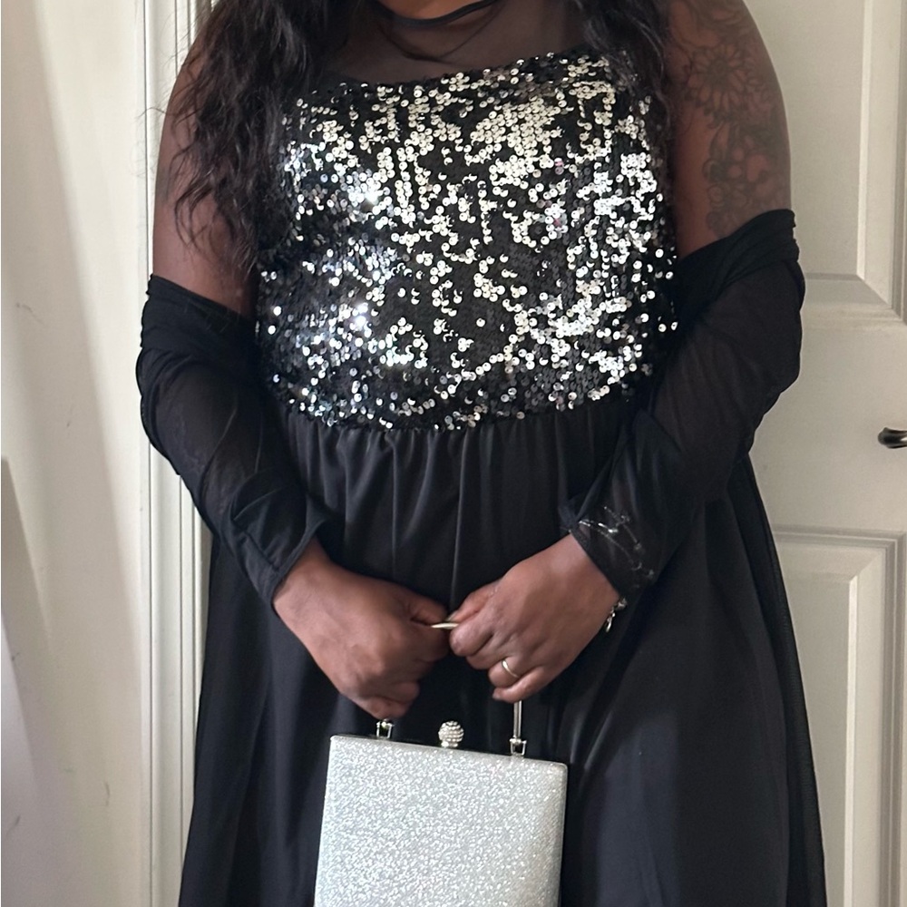 Meet your Posher, Kendra